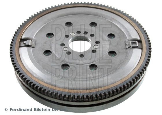  Volante motor Ford Focus 2